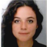 Profesora de Francés ofrece clases particulares para mejorar su nivel oral y escrito. A traves de temas culturales franceses (musica, arte, literatura, cine, arquitectura, etc) revisamos nociones de gramatica, conjugacion y pronunciacion